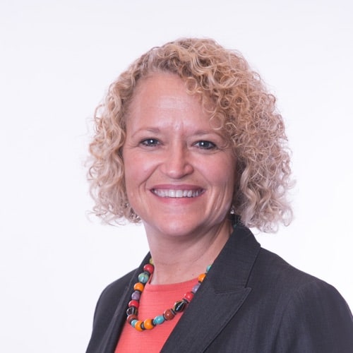 Jackie Biskupski