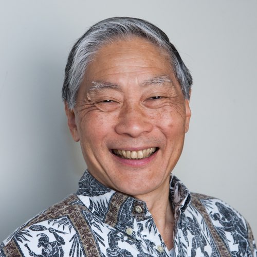 Craig Hirai