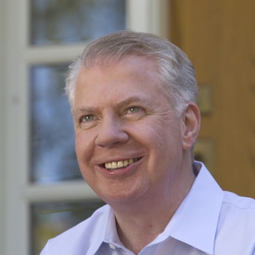 Ed  Murray