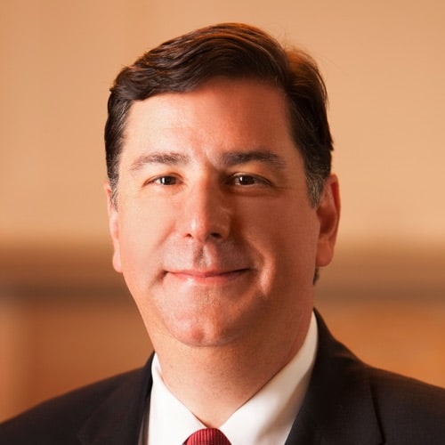 William Peduto