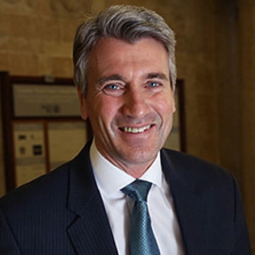 R.T. Rybak